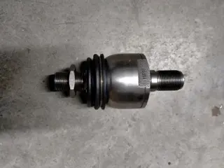 Steyr kogel gewricht