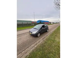 Mitsubishi Colt 1.3 Incharge+ 5-deurs AIRCO