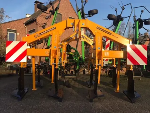 Diepwoeler Agrisem