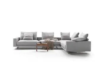 Flexform Campiello bank kopen