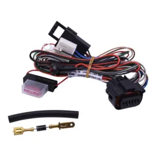 Kabelboom patrolline | vespa / piaggio