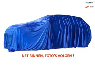 Volkswagen Tiguan 1.4 TSI Sport&Style