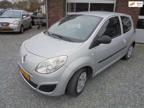 Renault Twingo 1.2 Dynamique / Airco / Apk
