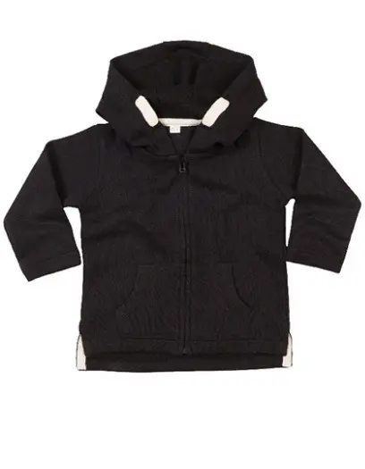 Fabrikant en groothandel babykleding en kinderkleding