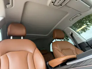 Audi Q8 55 TFSI e quattro Pro Line | (bj 2022, automaat)