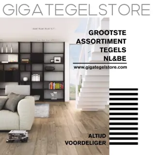 Elke zondag open. Erg lage prijzen. De koffie staat klaar