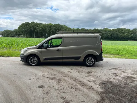 Ford Transit Connect 1.6 TDCI L2 Trend