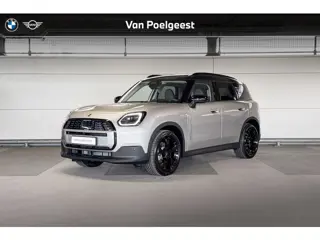 MINI Countryman 1.5 C