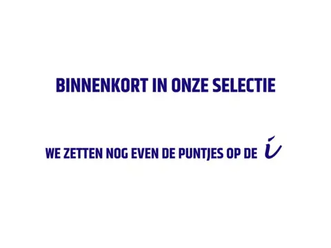 Volvo V70 2.4 Comfort Line AUTOMAAT YOUNGTIMER incl. 21% BTW