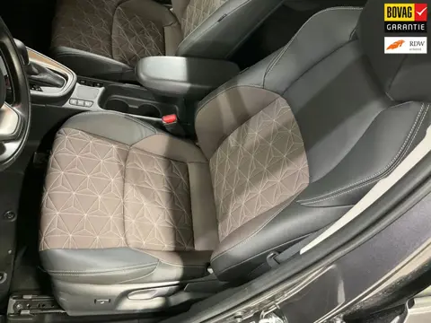 Toyota Yaris Cross 1.5 Hybrid Executive, 26.000 km