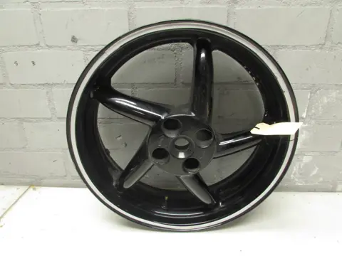 ACHTER VELG Honda VFR 750 1994 - 1997