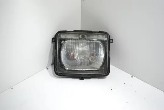KOPLAMP BMW K 1100 LT 1991 - 1999