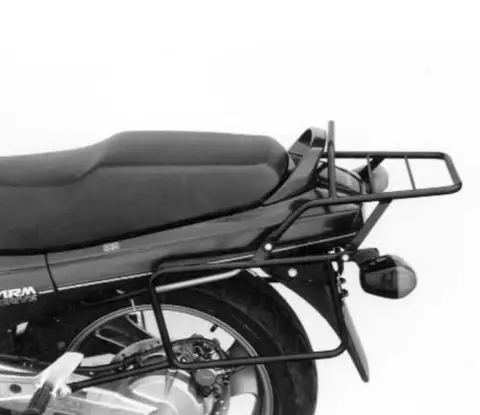 KOFFERBEUGELSET Honda NTV 650 1988 - 1997