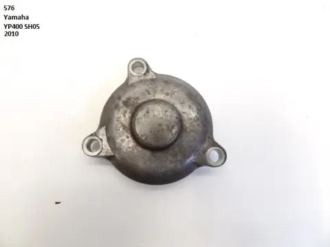 OLIEFILTER Yamaha YP 400 Majesty 2010 - 2012