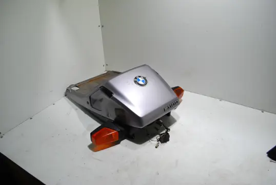 ACHTERKUIPDEEL BMW K 1100 LT 1991 - 1999