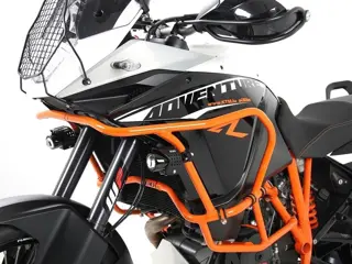 VALBEUGEL KTM 1090 Adventure 2016 - 2019