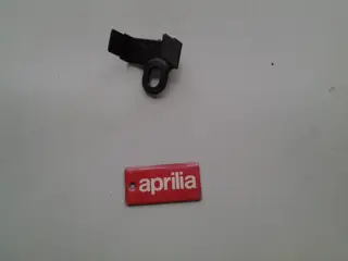 OVERIG Aprilia RSV 1000 2004 - 2005 / 2006 - 2008