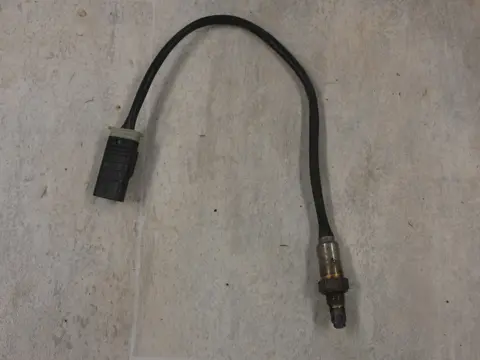 LAMBDA SENSOR BMW R 1250 GS Adventure 2018 - 2020