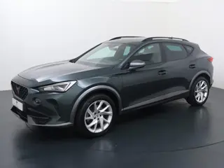 CUPRA Formentor 1.4 TSI e-Hybrid Essential | 204 PK | SoH 91% | Adaptive cruise control | Apple Carp