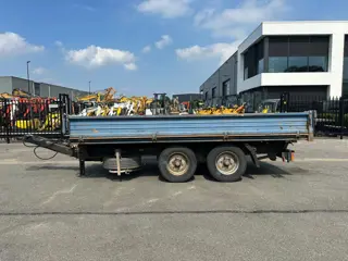 OBERMAIER 0S-2TD105A (bj 2000)