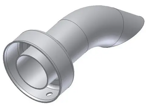 UITLAAT Overig Onbekend Unknown 1950 - 2011