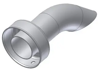 UITLAAT Overig Onbekend Unknown 1950 - 2011