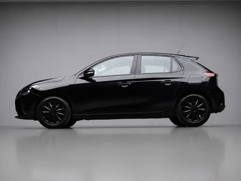 Opel Corsa 1.2 Edition Sport (APPLE CARPLAY,NAVI,LANE ASSIST,PDC,LED,CRUISE,SPORTSTOELEN,NETTE STAAT