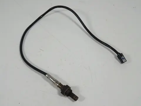 LAMBDA SENSOR Suzuki GSR 600 2006 - 2009