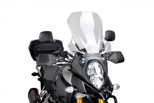 KUIPRUIT Suzuki DL 1000 V STROM 2014 - 2016 / 1960 - 2021 /