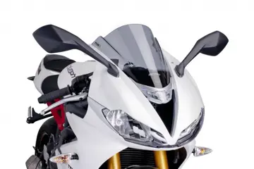 KUIPRUIT Triumph Daytona 675 2013 - 2013