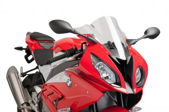 KUIPRUIT BMW S 1000 RR 2015 - 2018 / 1960 - 2021 / 2009 -