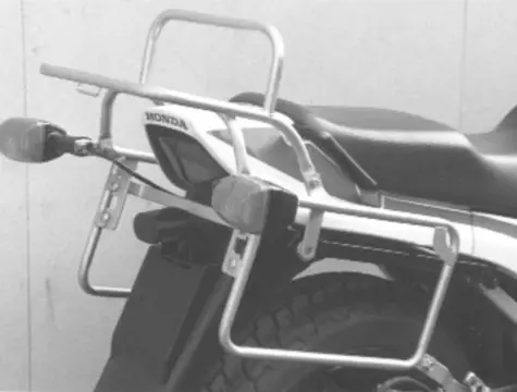 KOFFERBEUGELSET Honda VF 1000 F 1984 - 1988