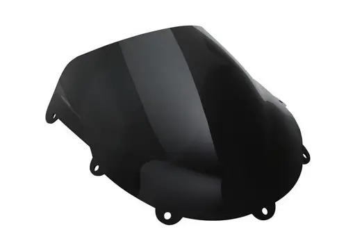 KUIPRUIT Suzuki GSX R 750 1996 - 2000