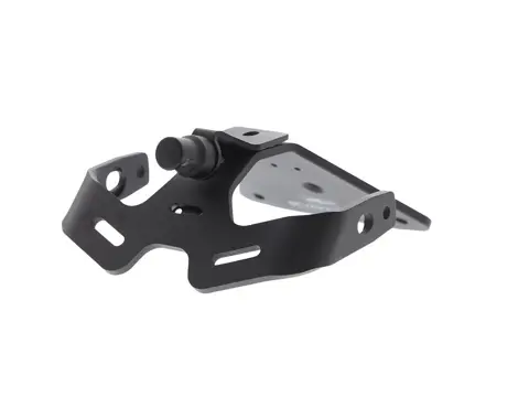 KENTEKENPLAATHOUDER Aprilia Overige aprilia 1960 - 2021
