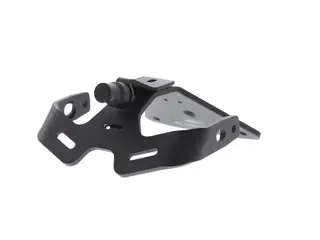KENTEKENPLAATHOUDER Aprilia Overige aprilia 1960 - 2021