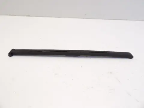MOTORBLOK DIVERSE Suzuki GS 850 1970 - 2012