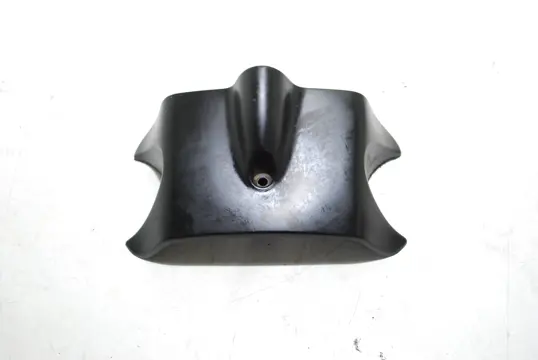 VOORSPATBORD BMW K 1100 LT 1991 - 1999