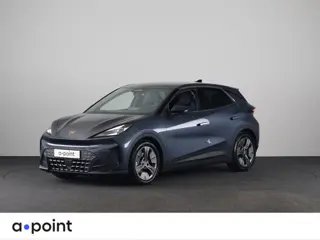 CUPRA Raval Business First Edition 56 kWh 211PK | Elektrisch Verstelbare Stoelen | Keyless Entry | A