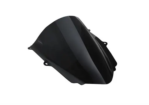 KUIPRUIT Triumph Daytona 675 2013 - 2013