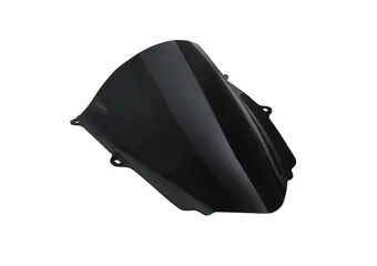 KUIPRUIT Triumph Daytona 675 2013 - 2013