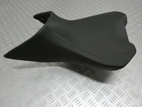ZADEL KTM 1290 Super Duke GT 2020 - 2021