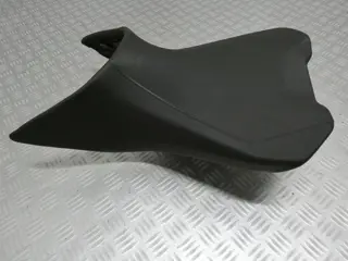 ZADEL KTM 1290 Super Duke GT 2020 - 2021