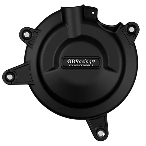 KOPPELING Kawasaki Ninja 400 2018 - 2020 / 1950 - 2011