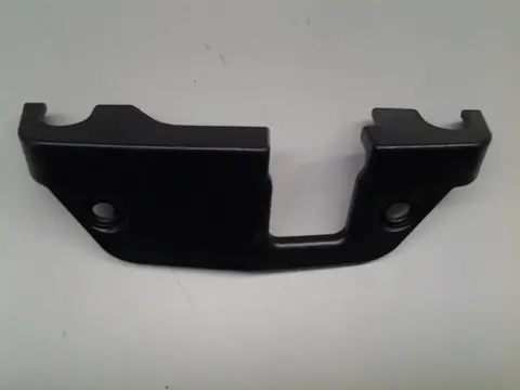 OVERIG Aprilia RSV 4 2009 - 2010