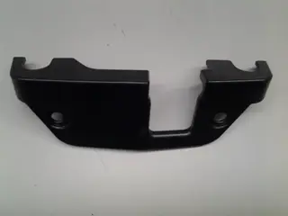 OVERIG Aprilia RSV 4 2009 - 2010