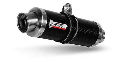 UITLAAT Triumph Speed Triple 1050 2011 - 2012