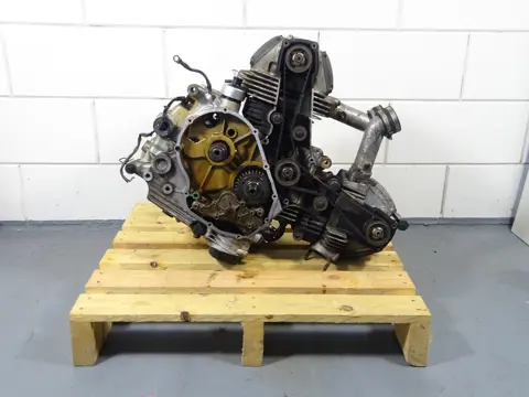 MOTORBLOK Ducati Monster 750 1996 - 1999