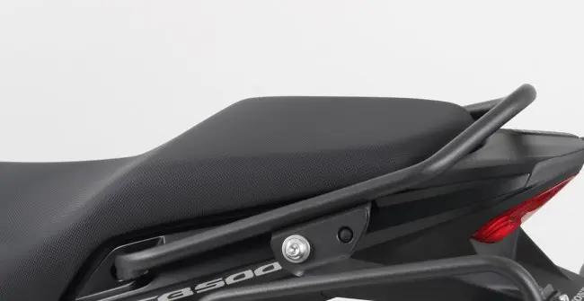 OVERIG Honda CB 500 X 2013 - 2016