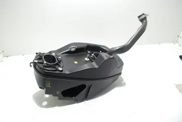 LUCHTFILTERHUIS Ducati 848 2008 - 2010