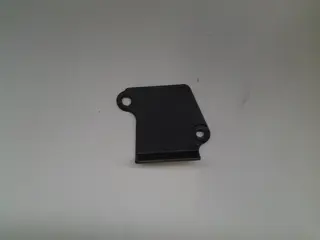 OVERIG Aprilia RSV 4 2009 - 2010